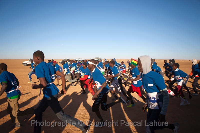 _42I5749_FICSA 2016_Pascal_Lahure.JPG
